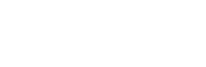 Cline wines